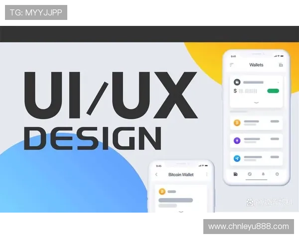 乐鱼真人视讯注重用户体验，优化界面设计让玩家操作更加便捷顺畅