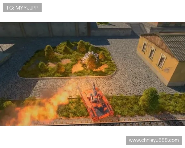 乐鱼真人游戏创新玩法不断推出，带来新鲜刺激的真人娱乐体验