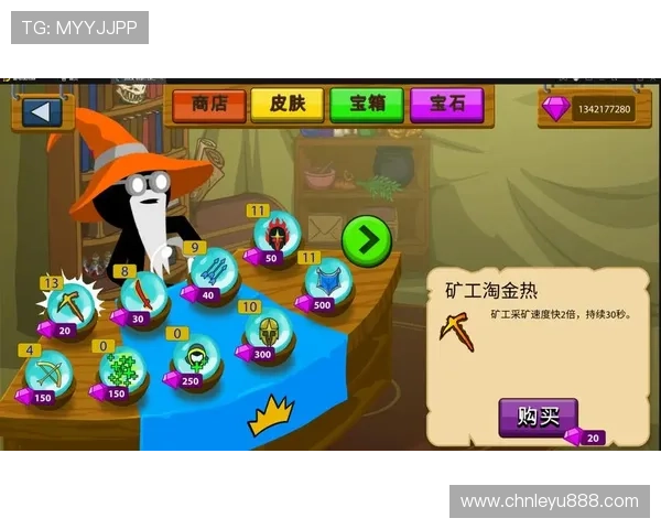 乐鱼网址最新入口，安全稳定的官方登录平台推荐