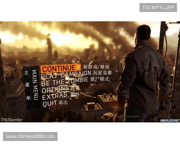 乐鱼网址娱乐平台提供安全稳定的在线游戏环境，享受无忧娱乐盛宴