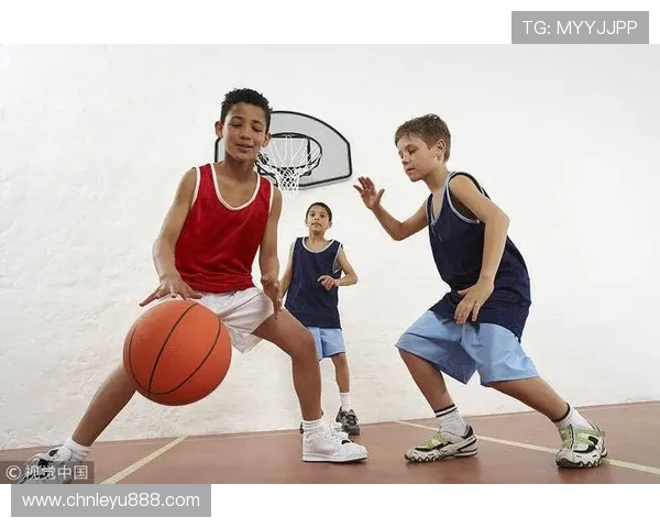 K1体育用户指南:如何注册、订阅赛事、参与互动以及优化你的观看体验的详细操作流程