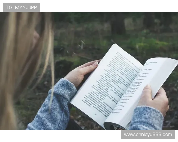 乐鱼体育app官网入口手机版下载安装步骤与使用技巧分享