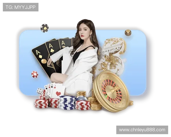 乐鱼体育在线网址安全可靠,支持多平台登录,享受高清流畅的体育赛事观看体验