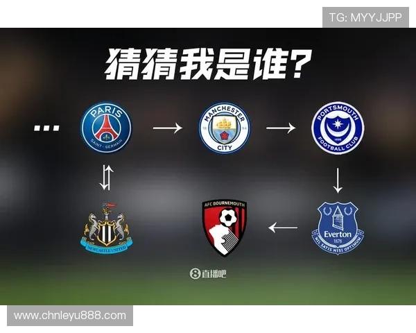 乐鱼体育下载入口常见问题解答,帮助用户顺利完成软件下载