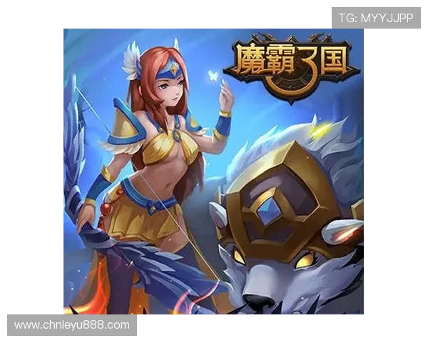 乐鱼会员充值方式与优惠活动推荐助你轻松获取更多游戏福利