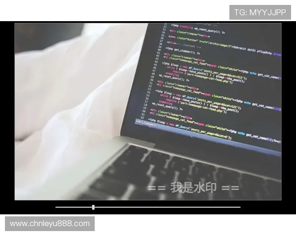 乐鱼在线网页版常见问题解答为新手用户提供详细操作指南与帮助信息