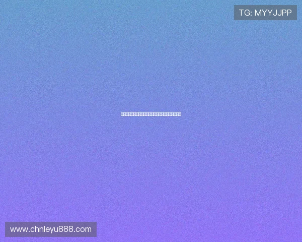 解决时博体育会员登录遇到的常见错误与故障排查方法