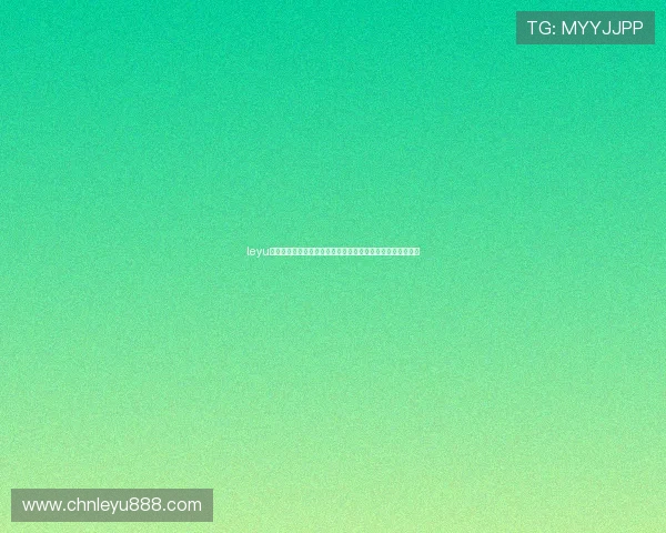 leyu乐鱼手机版：世界杯足球赛最新战术分析与球队表现深度解读